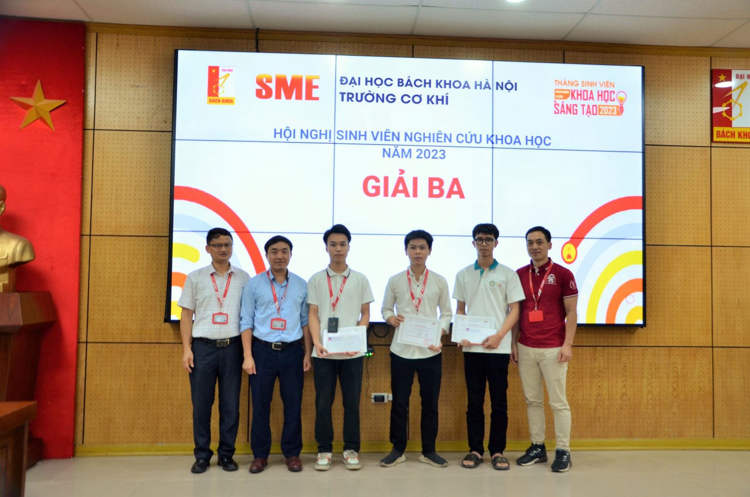 DSC 0245AA 1536x1017