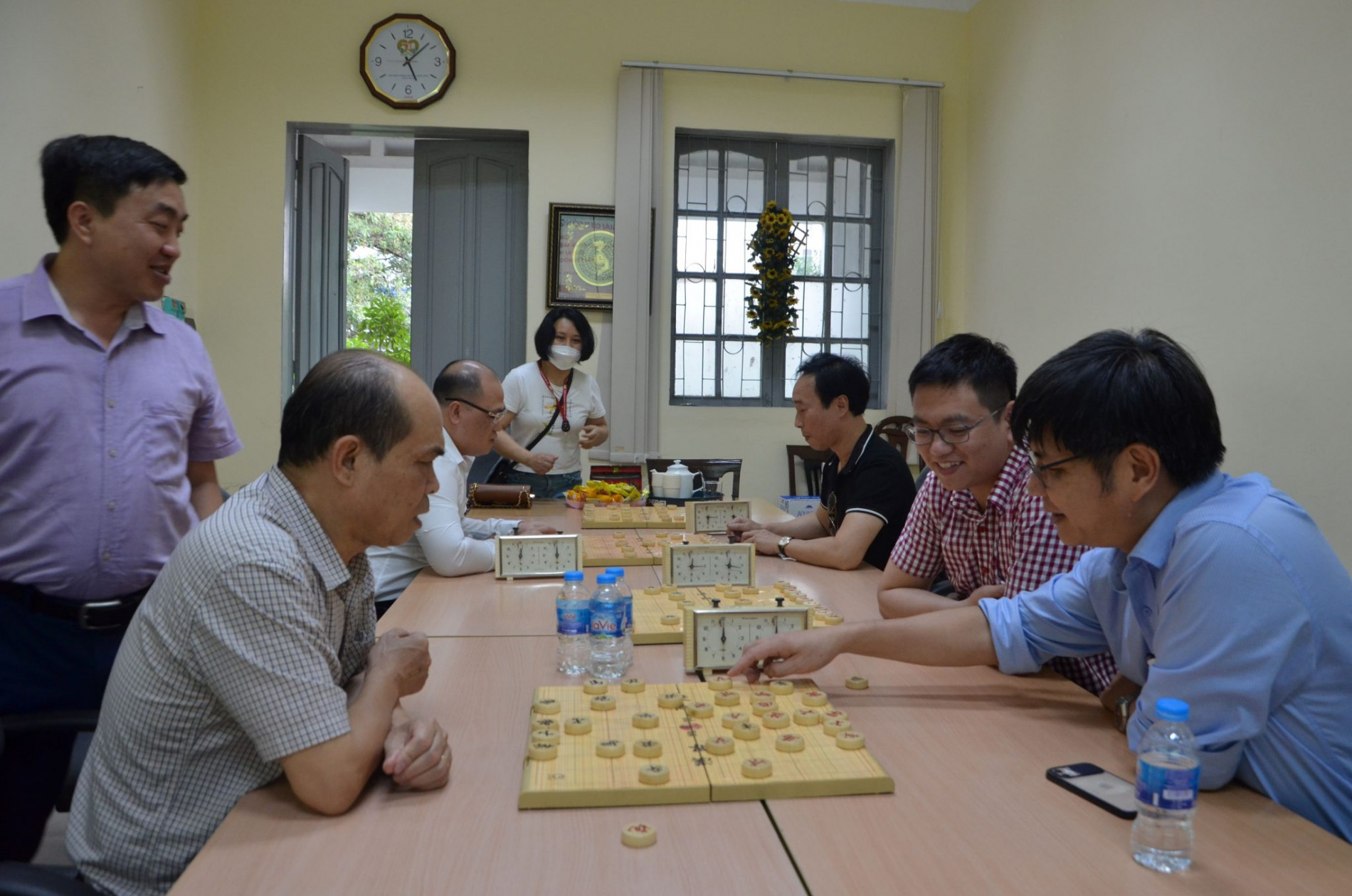 DSC 0250a 2048x1356