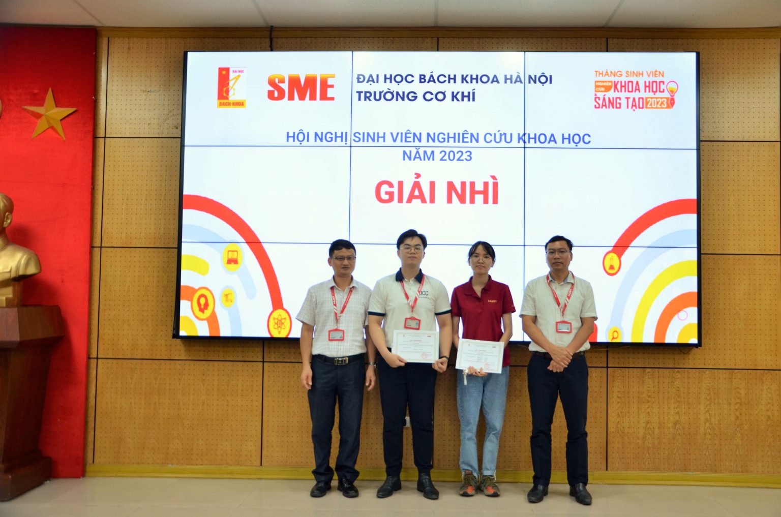 DSC 0251AA 1536x1017