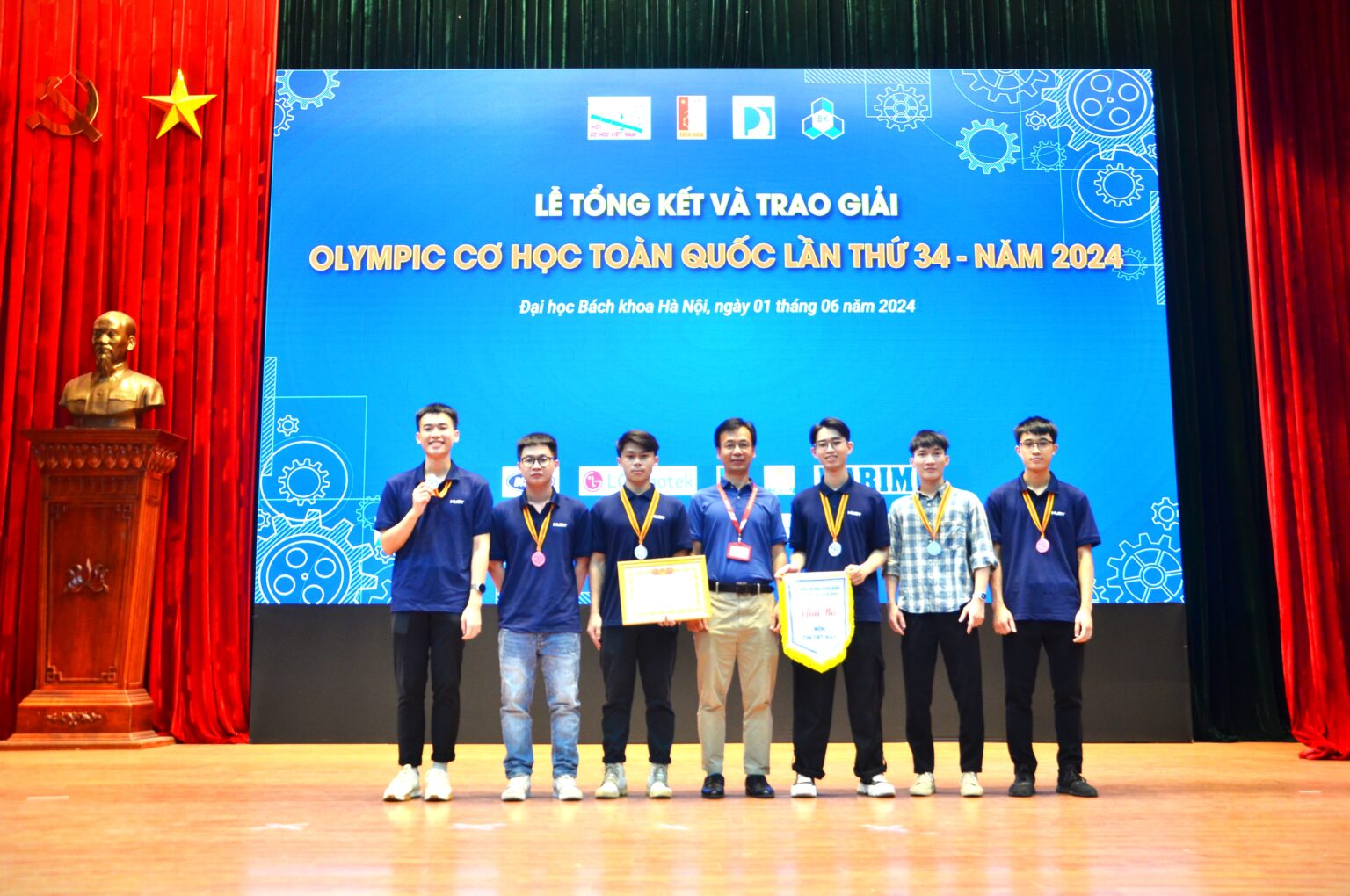 DSC 0255 1536x1020