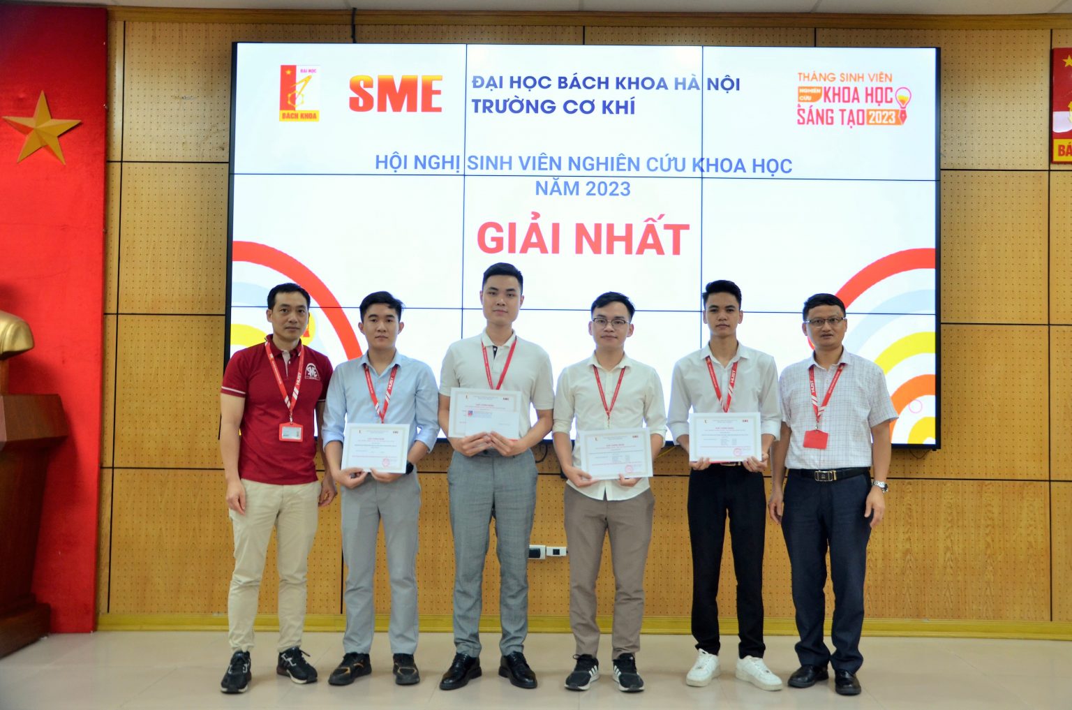 DSC 0255AA 1536x1017