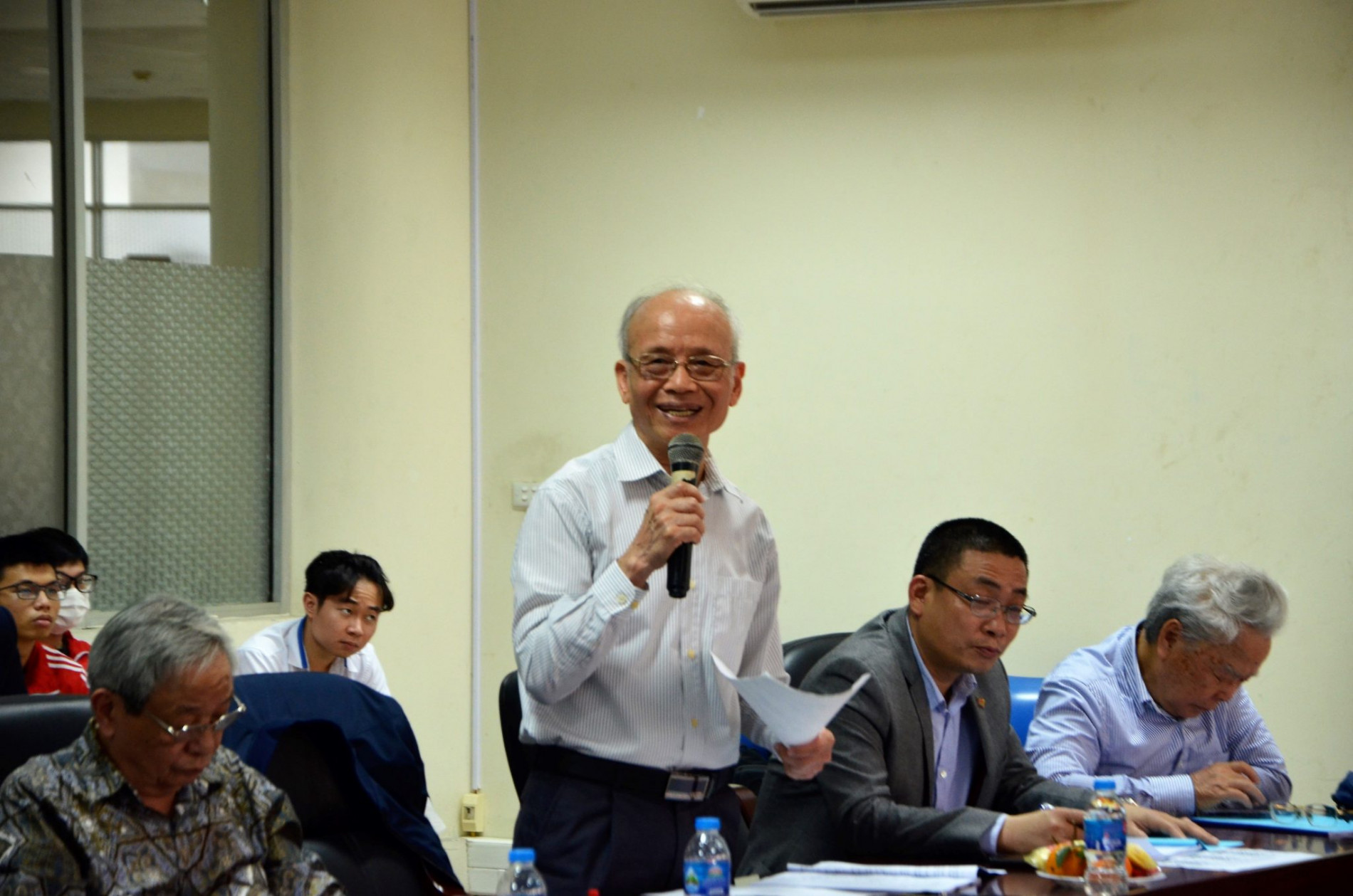 DSC 0259aa 1 2048x1356