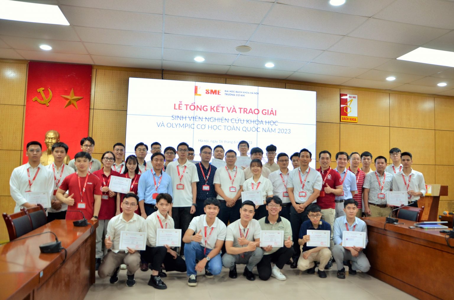 DSC 0261AA 1536x1017