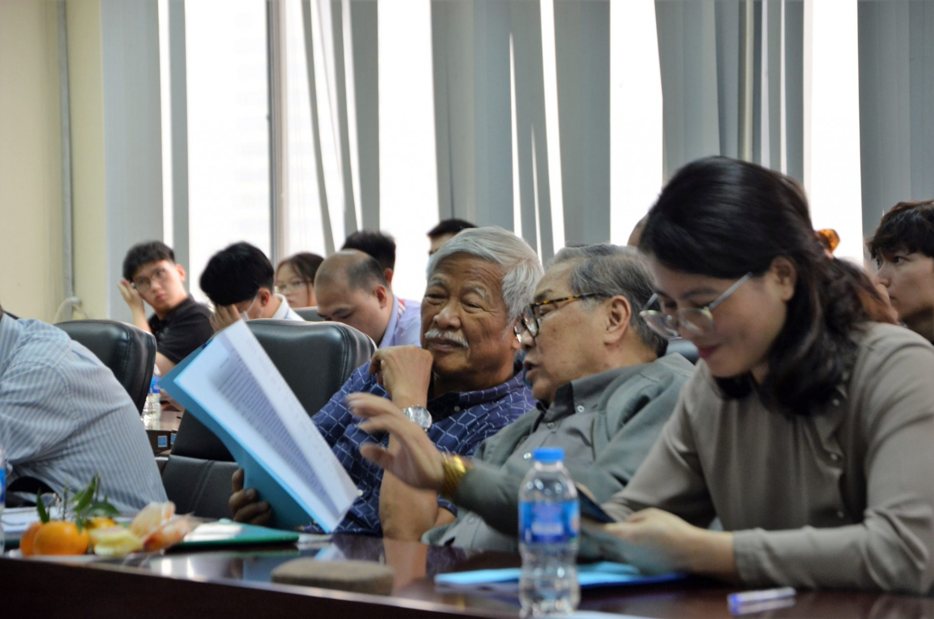 DSC 0261aa 2048x1356