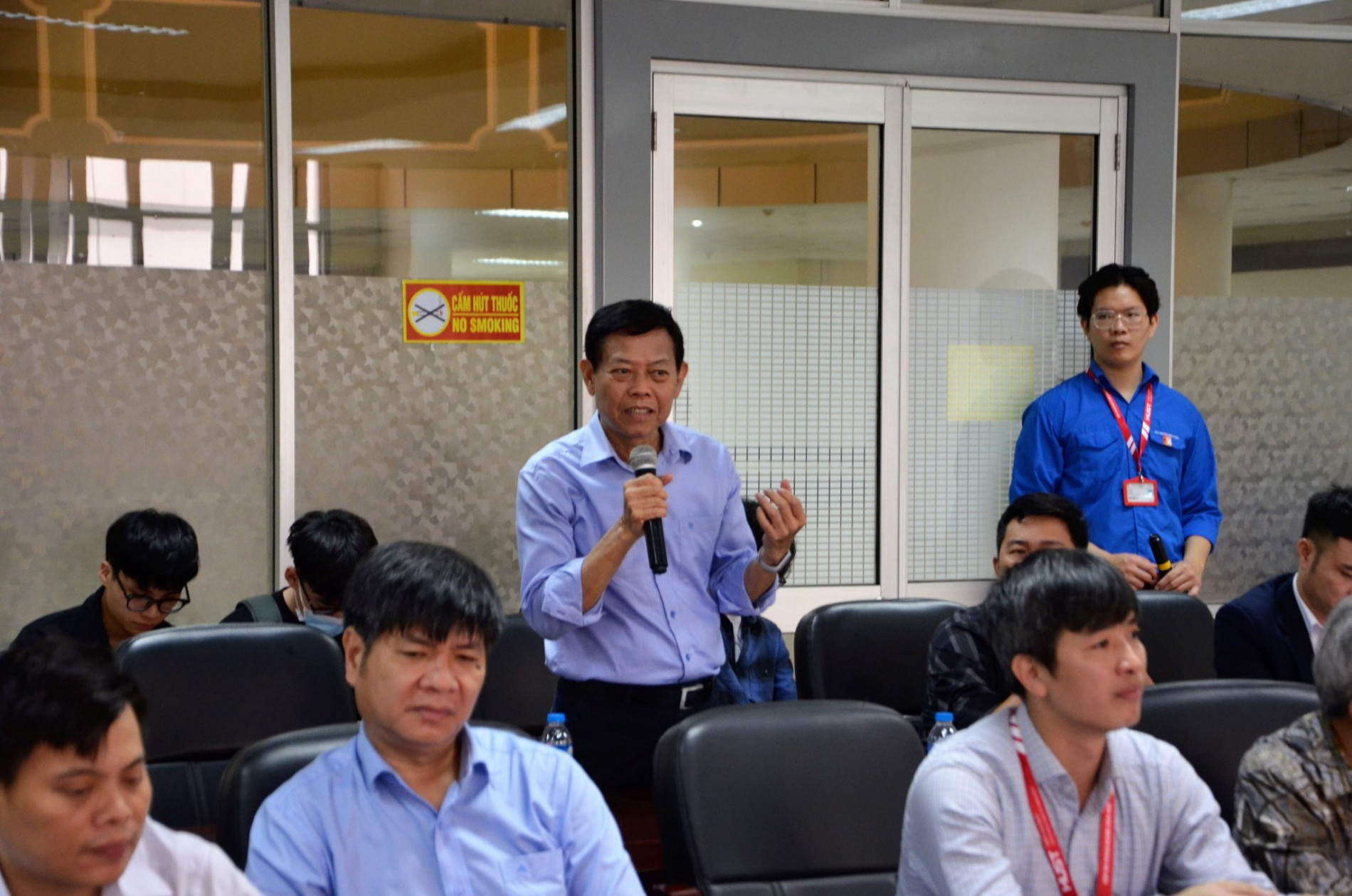 DSC 0263aa 2048x1356