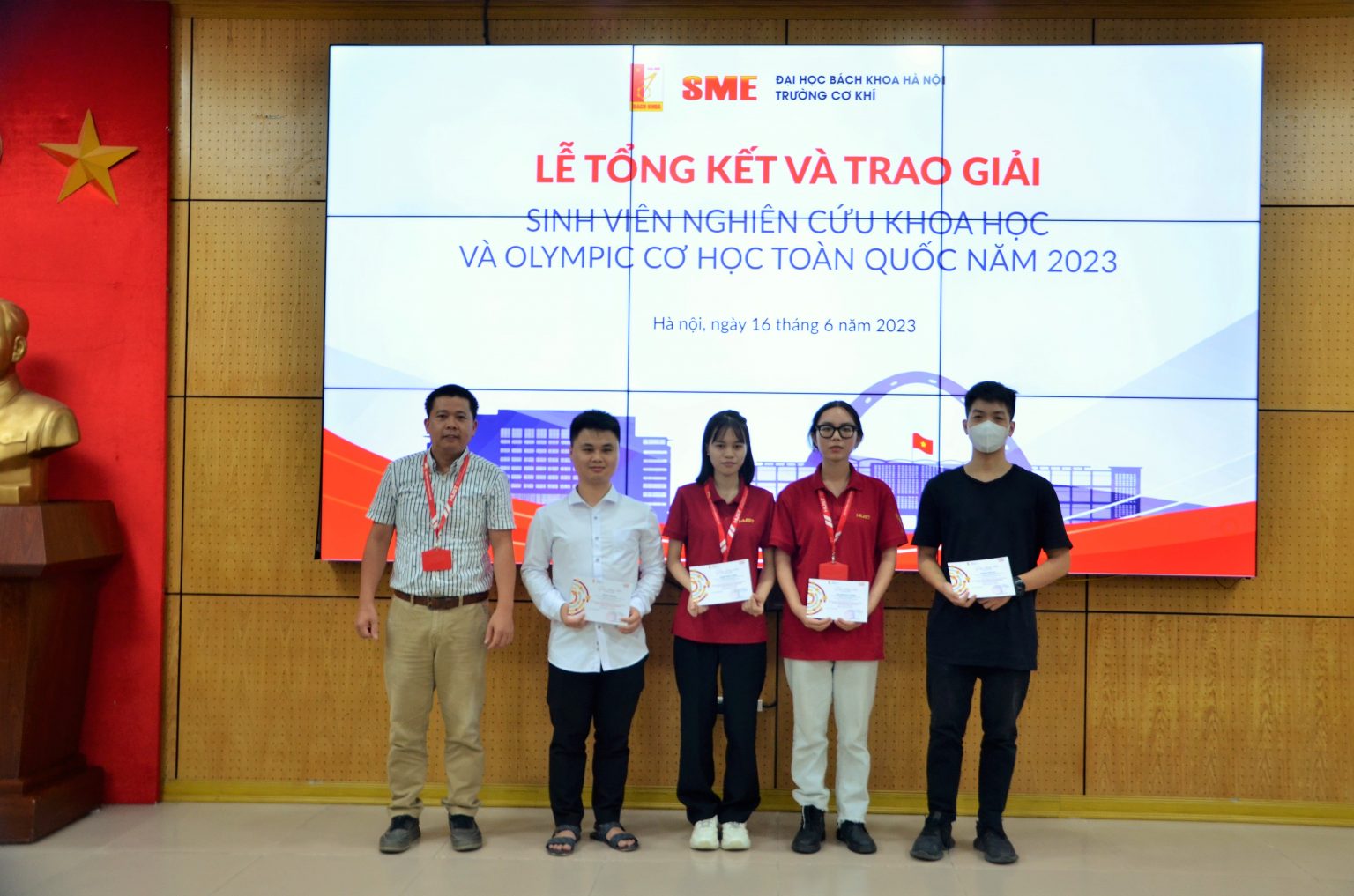 DSC 0268Aa 1536x1017