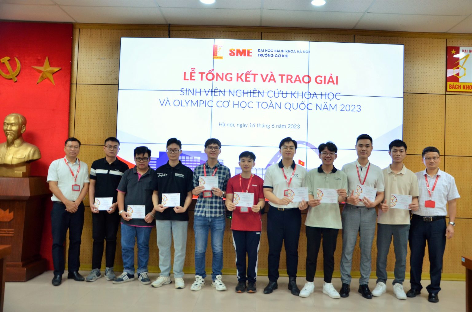 DSC 0271Aa 1536x1017