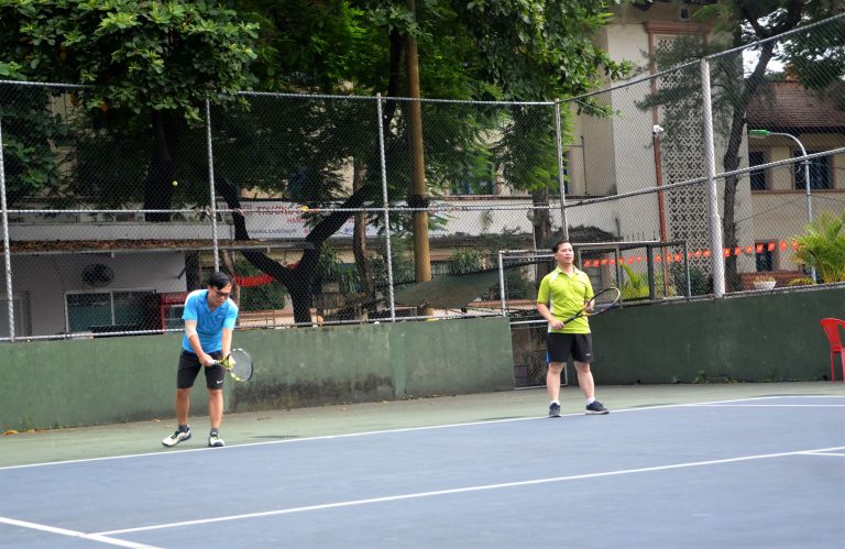 DSC 0278ab 768x499