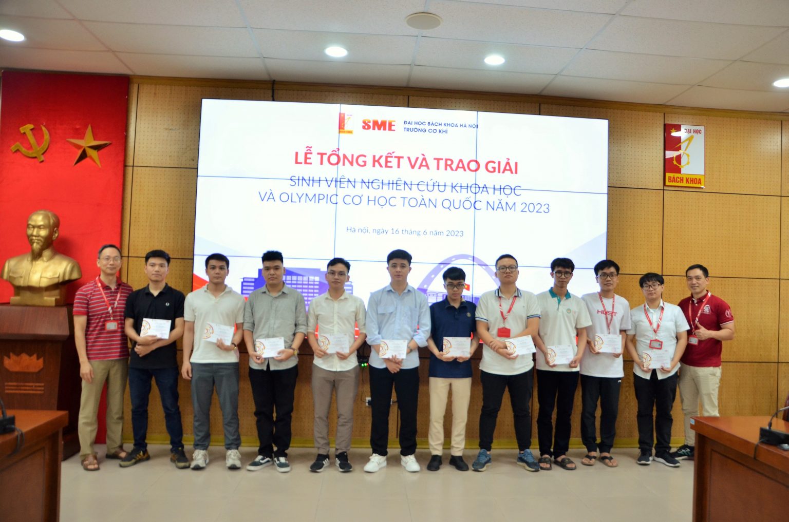 DSC 0280Aa 1536x1017