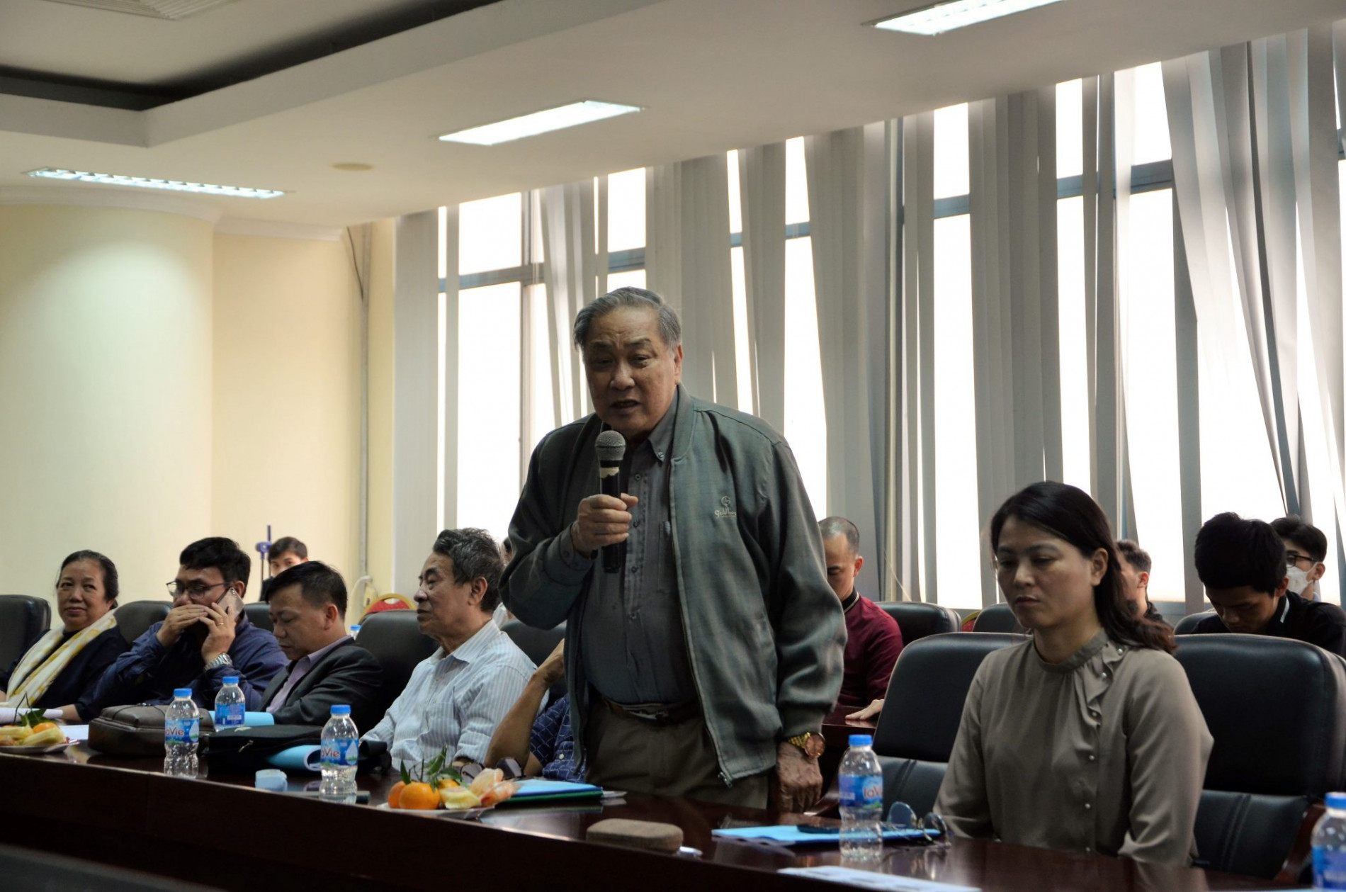 DSC 0283aa 2048x1356