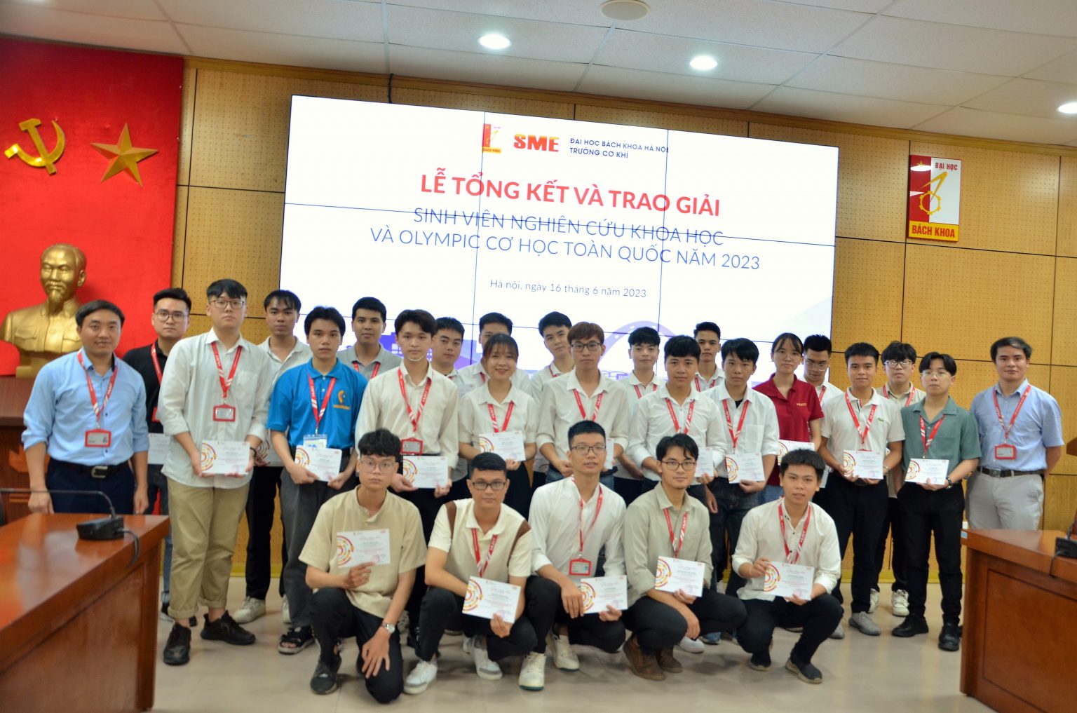 DSC 0284Aa 1536x1017