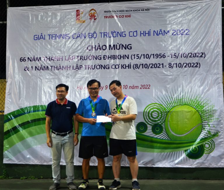 DSC 0307b 768x653