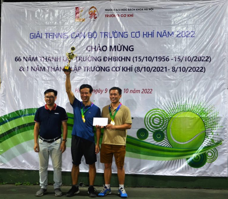 DSC 0317abc 768x671