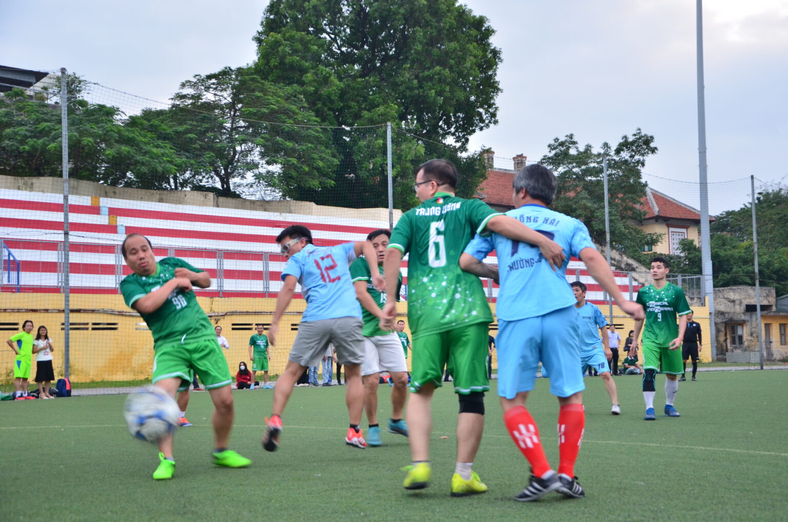 DSC 0408 1 1536x1017