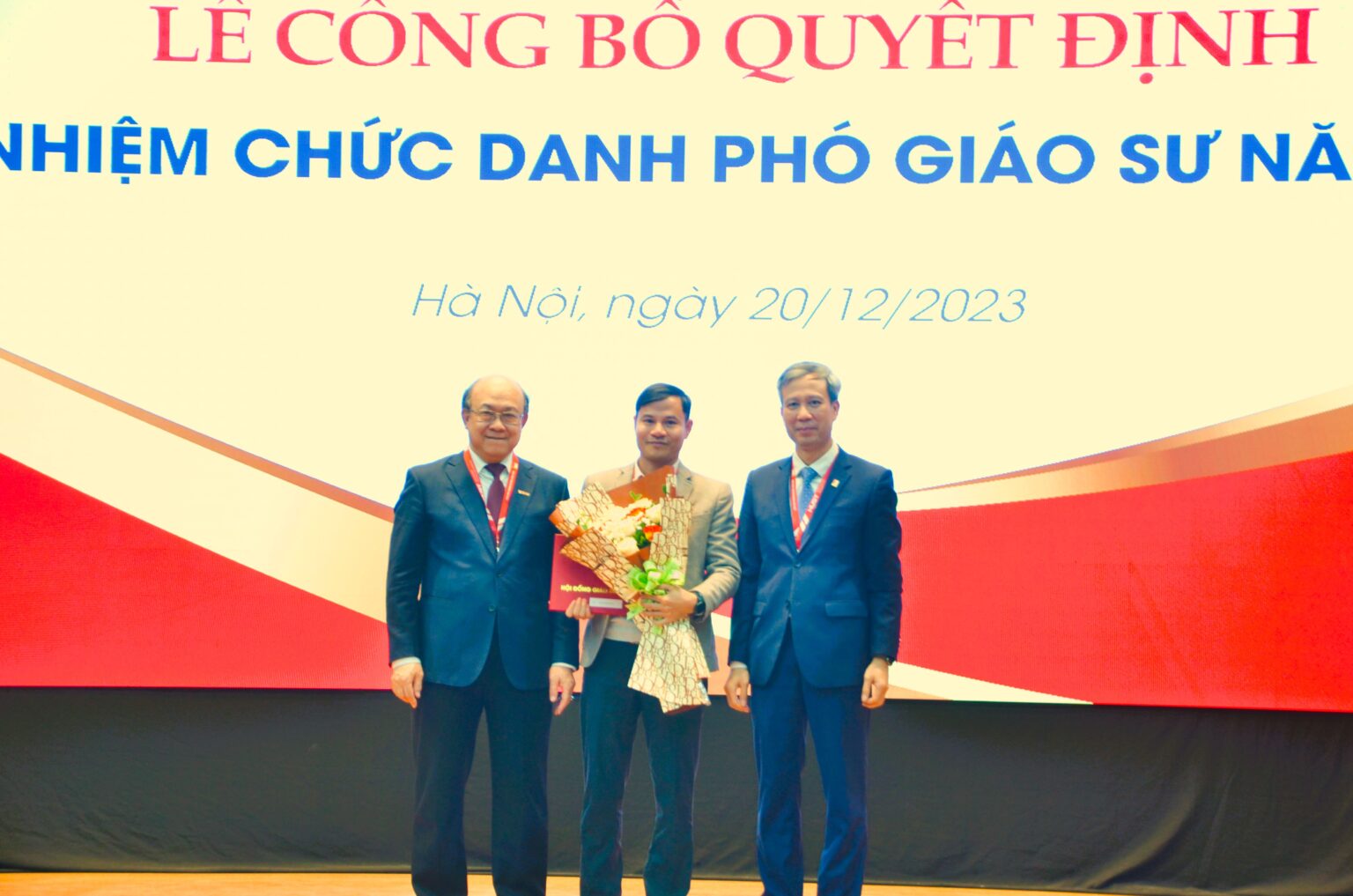 DSC 0450a 1536x1017