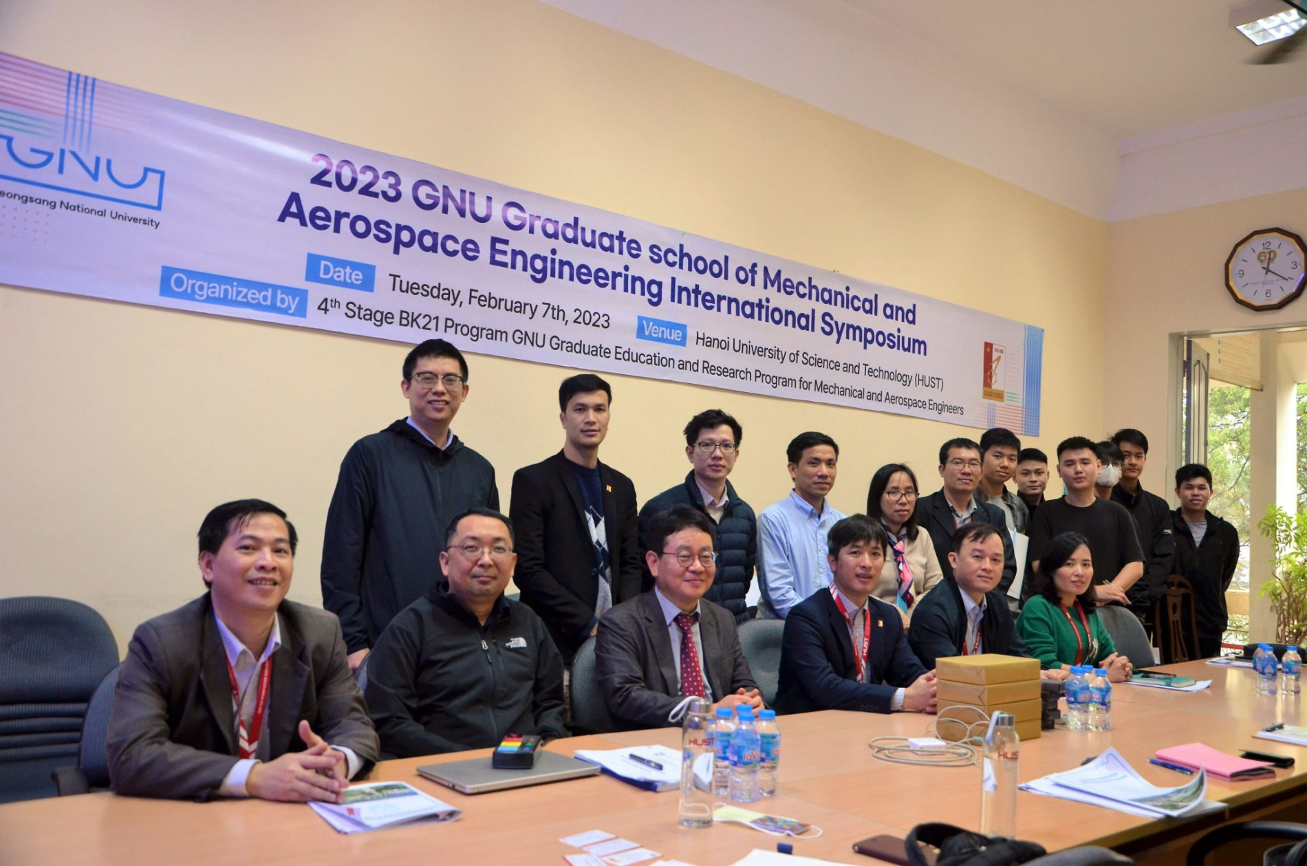 DSC 0458ab 2048x1356