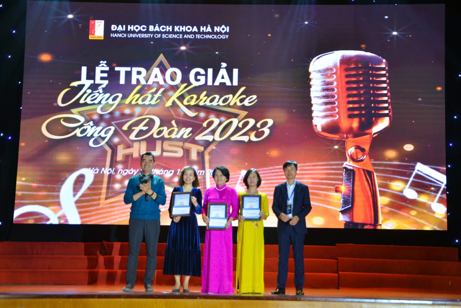 DSC 0465 1 1536x1025