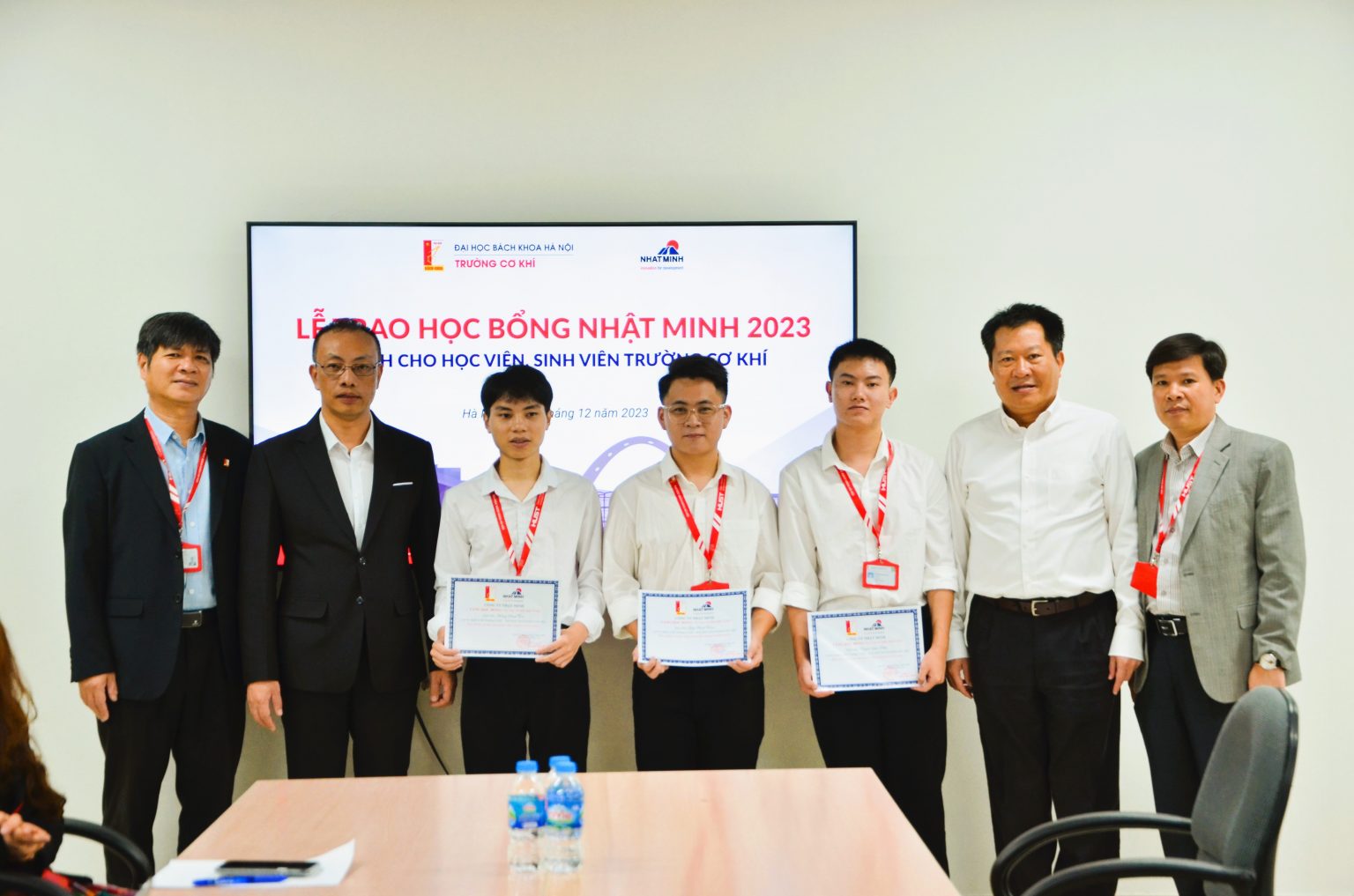 DSC 0479 1 1536x1017