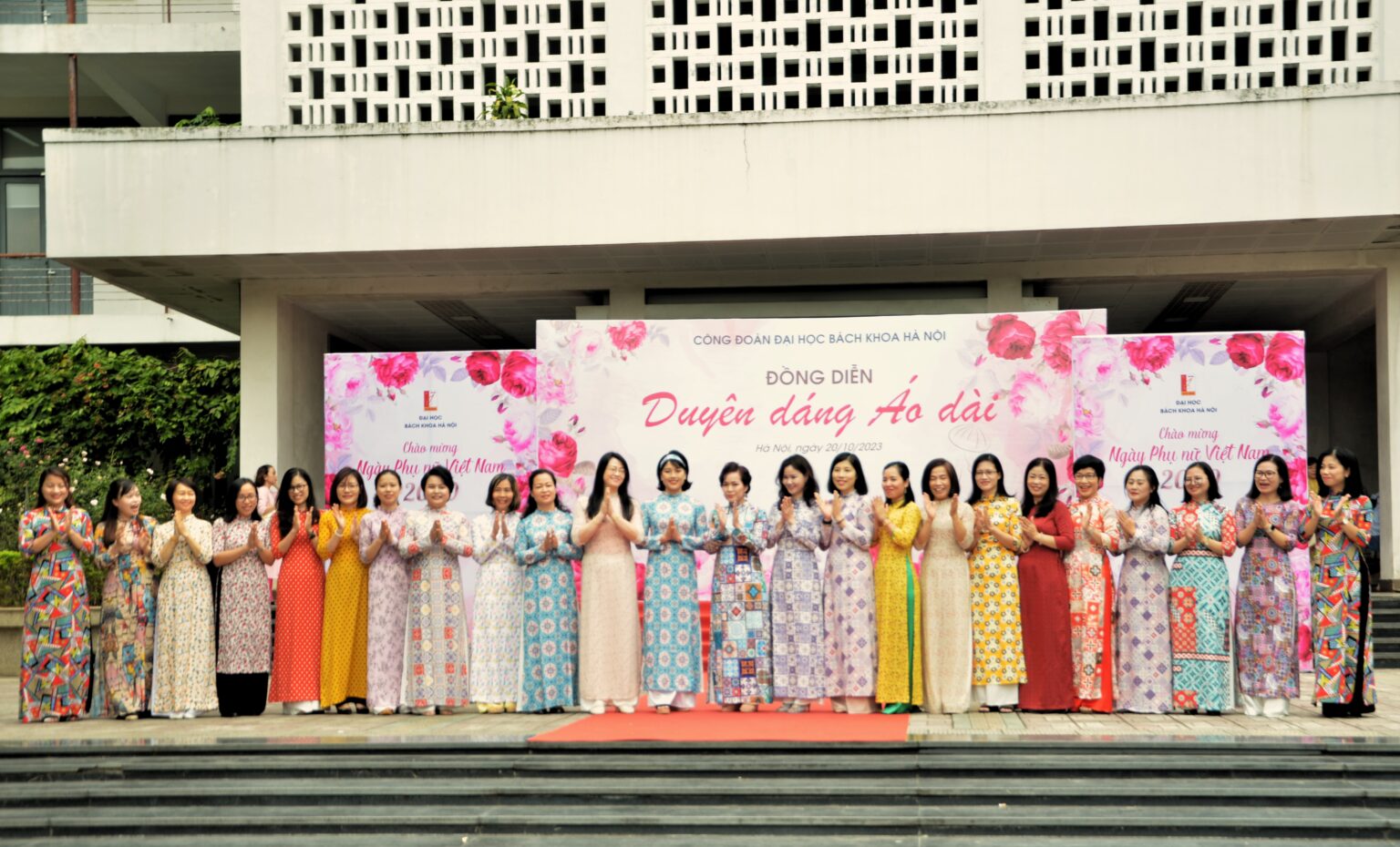 DSC 0481a 1536x930