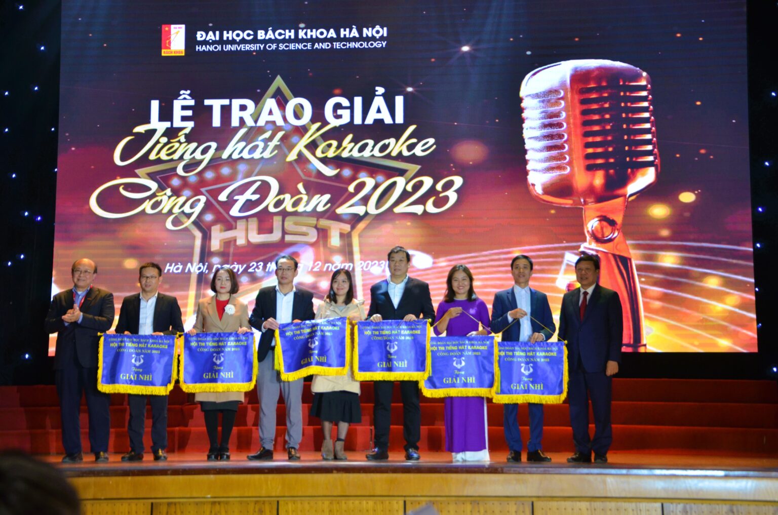 DSC 0484 1 1536x1017