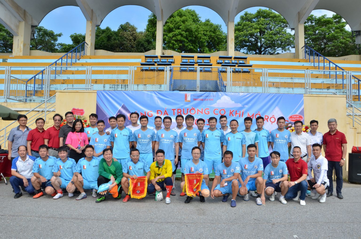 DSC 0498a 1536x1017