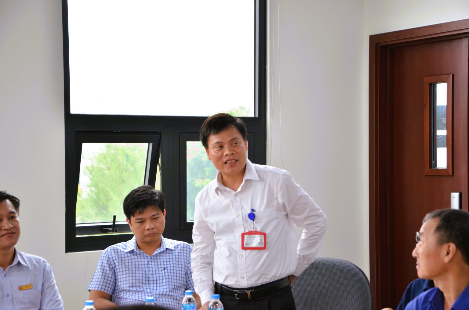DSC 0518a 1536x1017