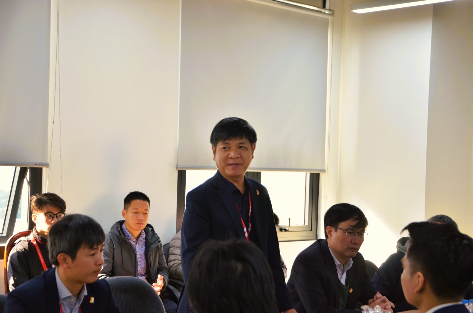 DSC 0519 1536x1017