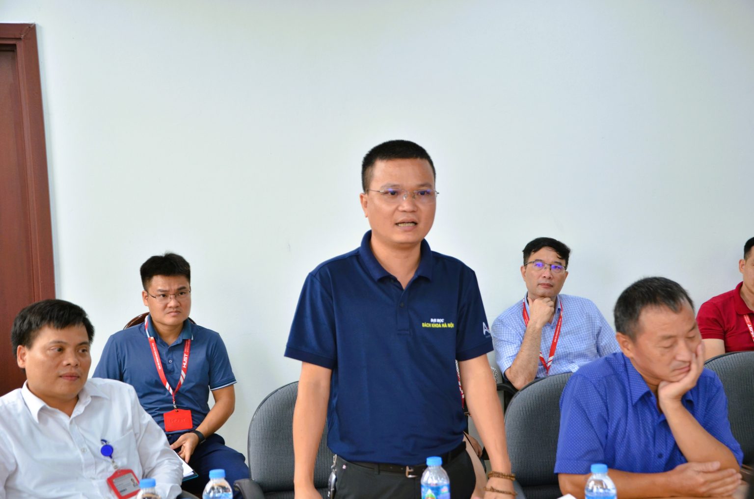 DSC 0523a 1536x1017