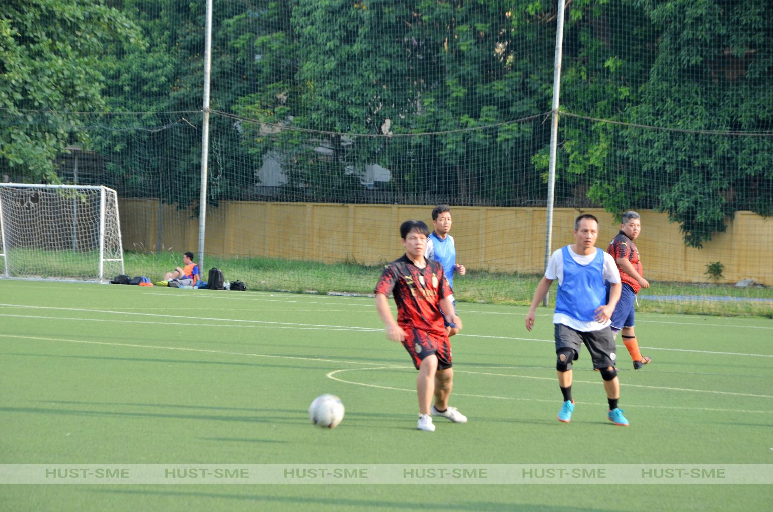 DSC 0523a copy 1536x1017