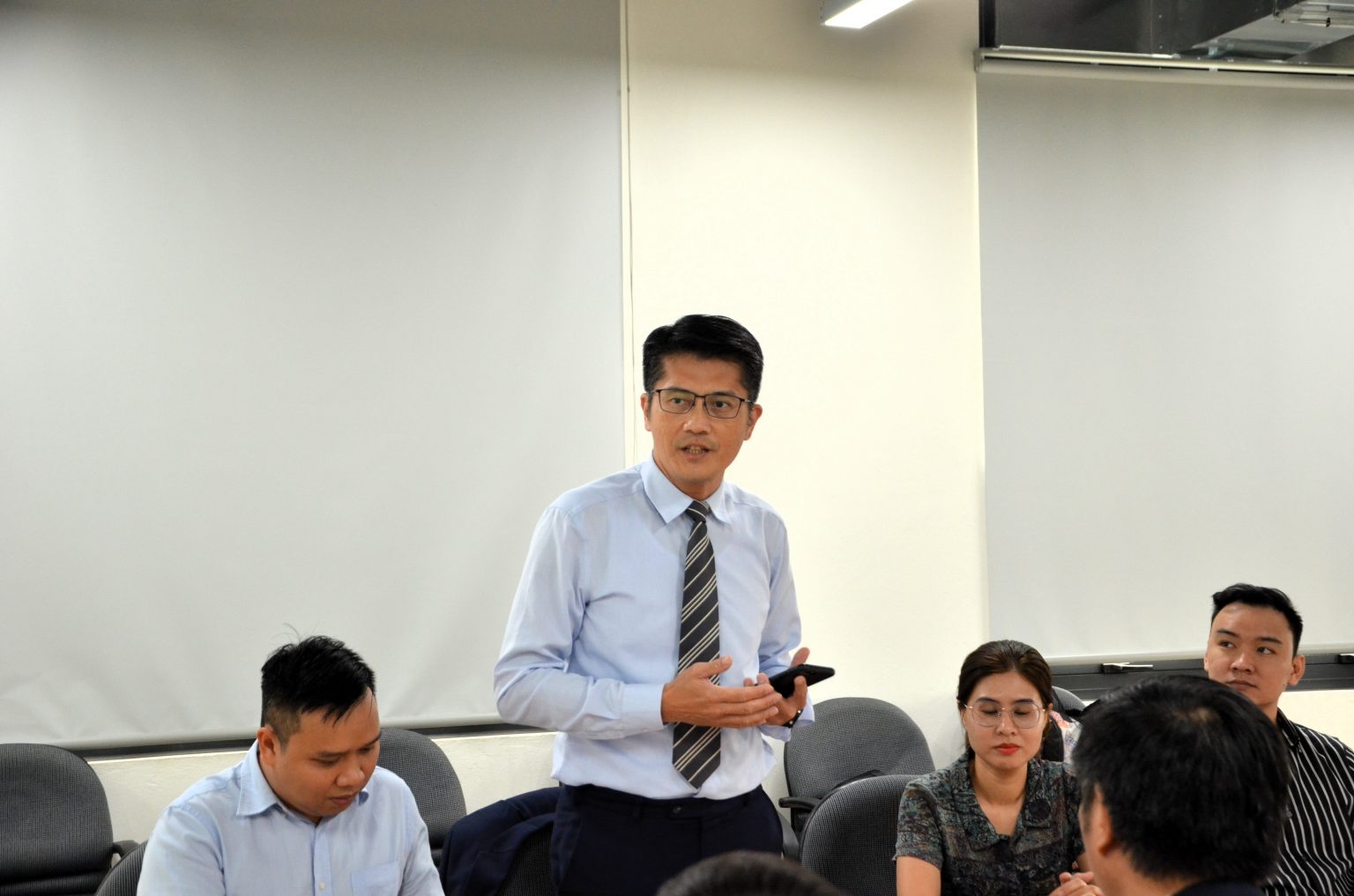 DSC 0524aa 1536x1017