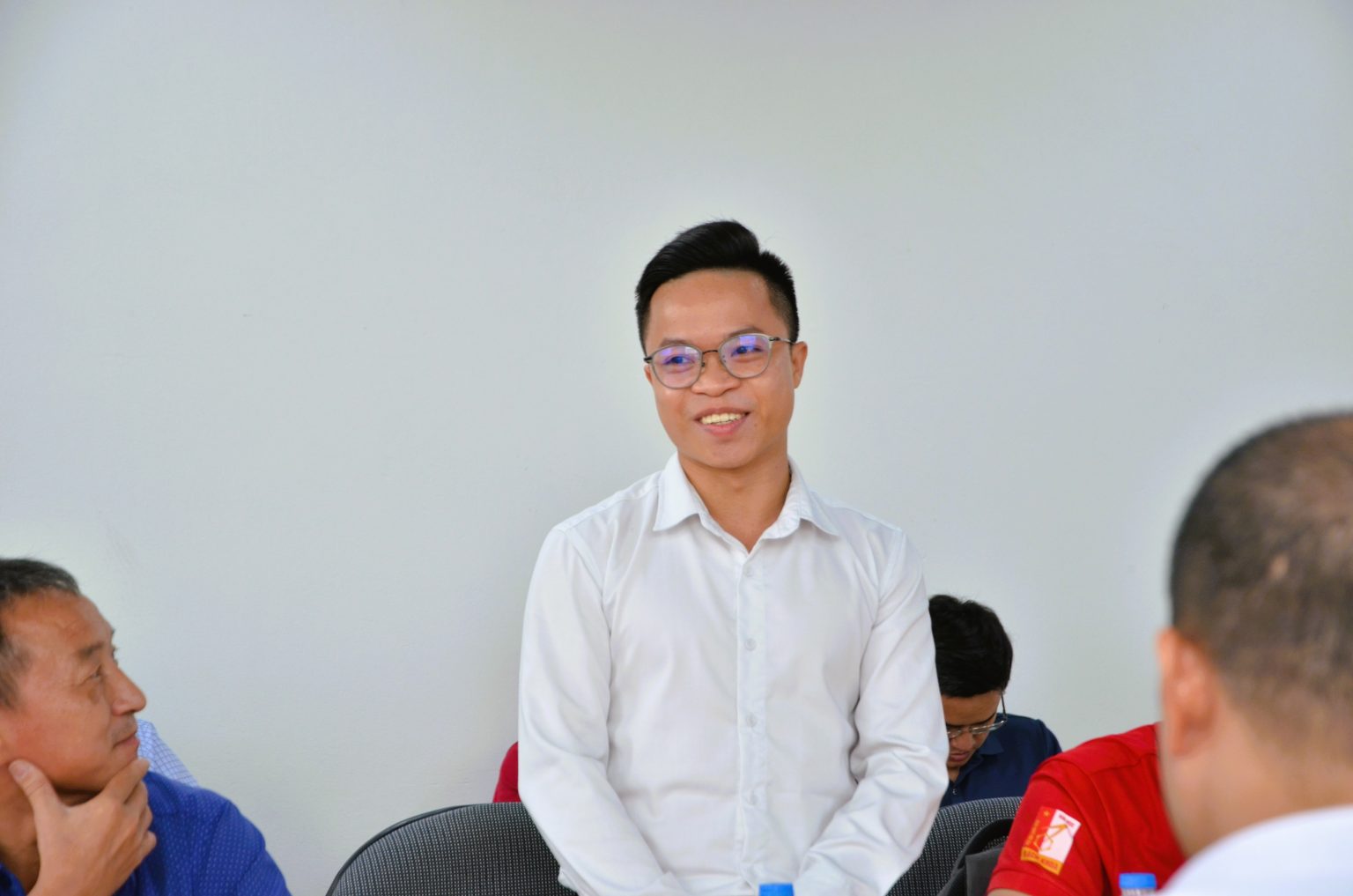 DSC 0529a 1536x1017