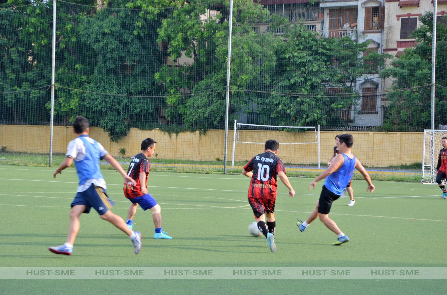 DSC 0529a copy 1536x1017