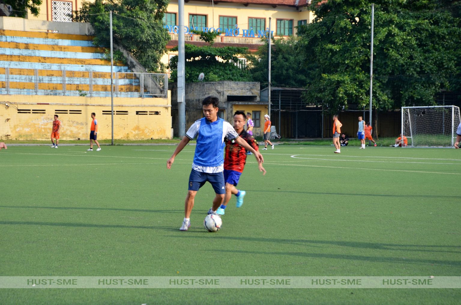 DSC 0531a copy 1536x1017