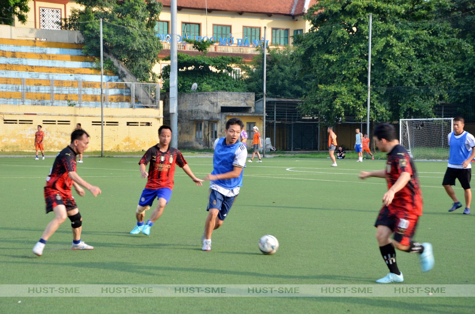 DSC 0532a copy 1536x1017