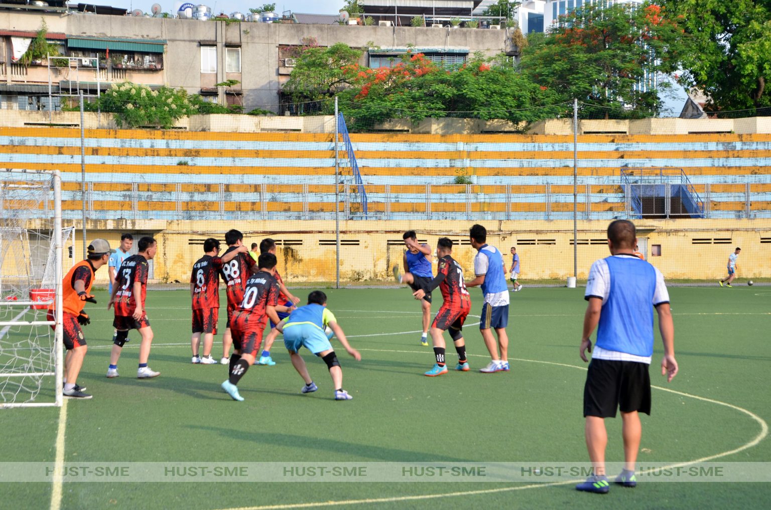 DSC 0535a copy 1536x1017