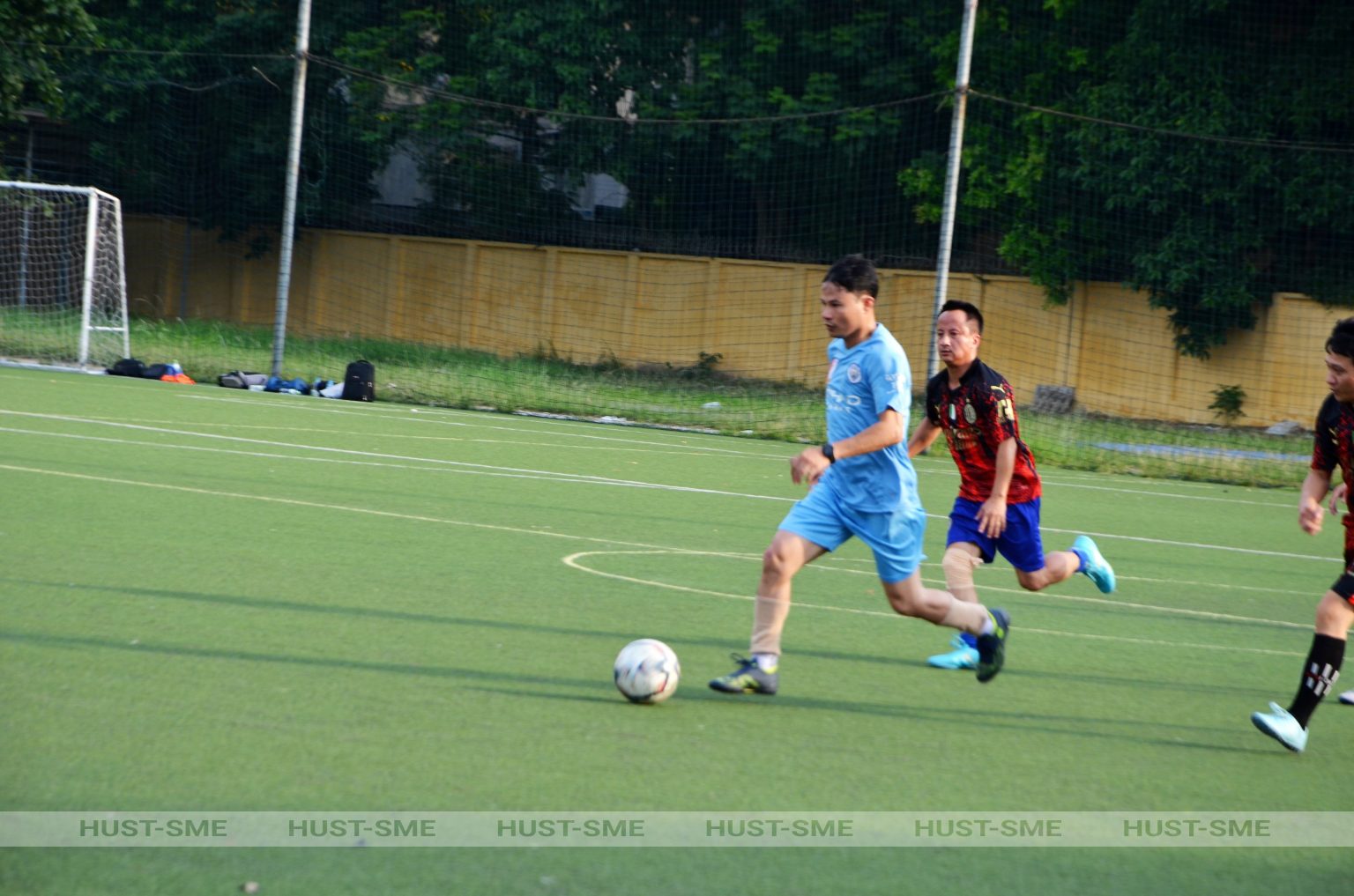 DSC 0537a copy 1536x1017