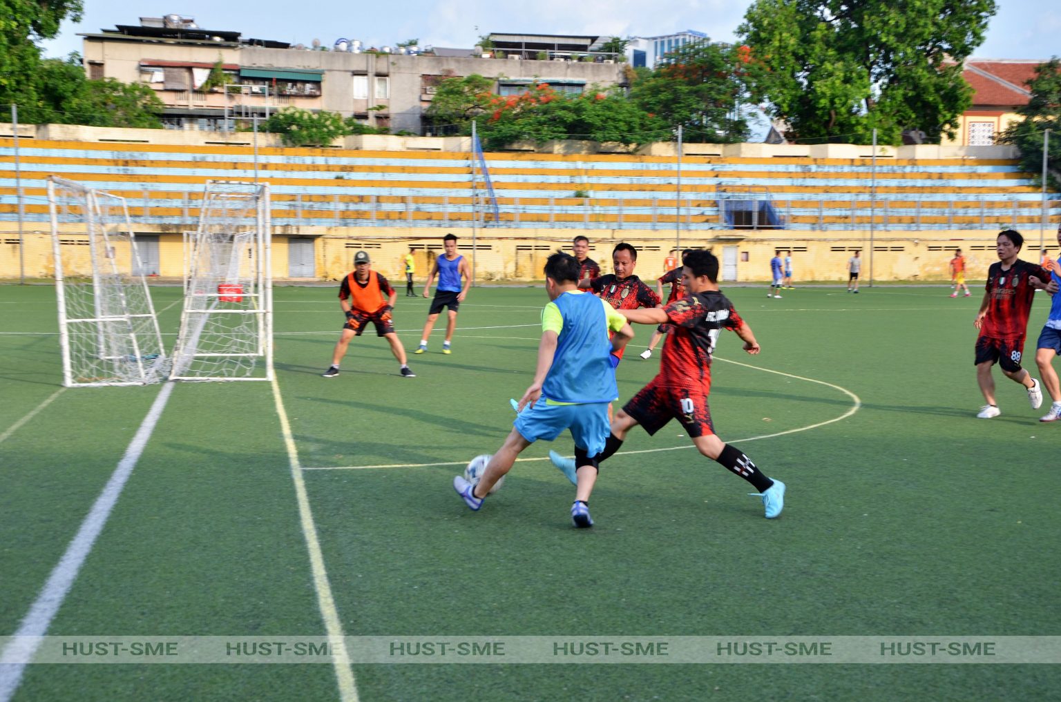 DSC 0542a copy 1536x1017