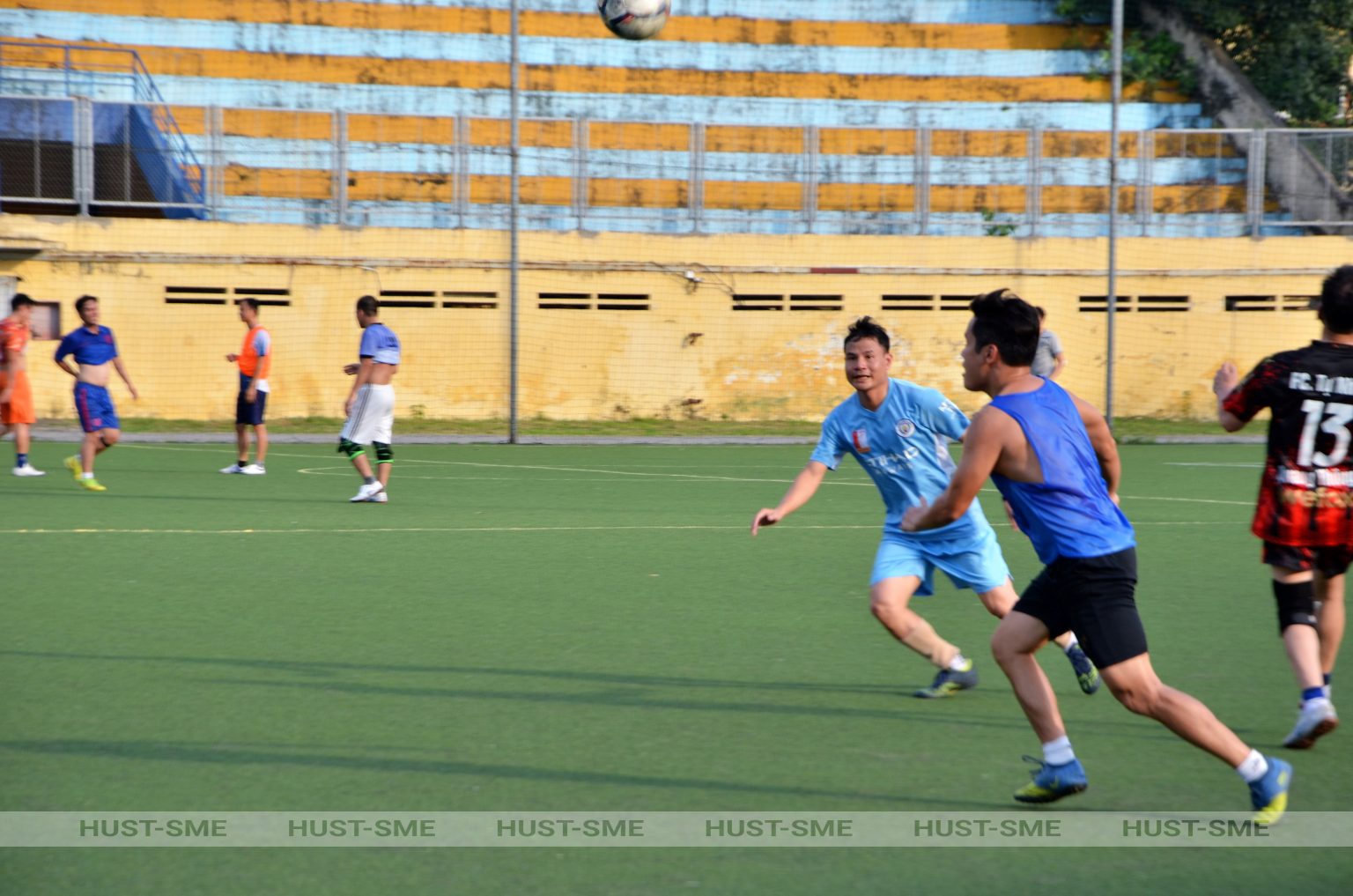 DSC 0545a copy 1536x1017