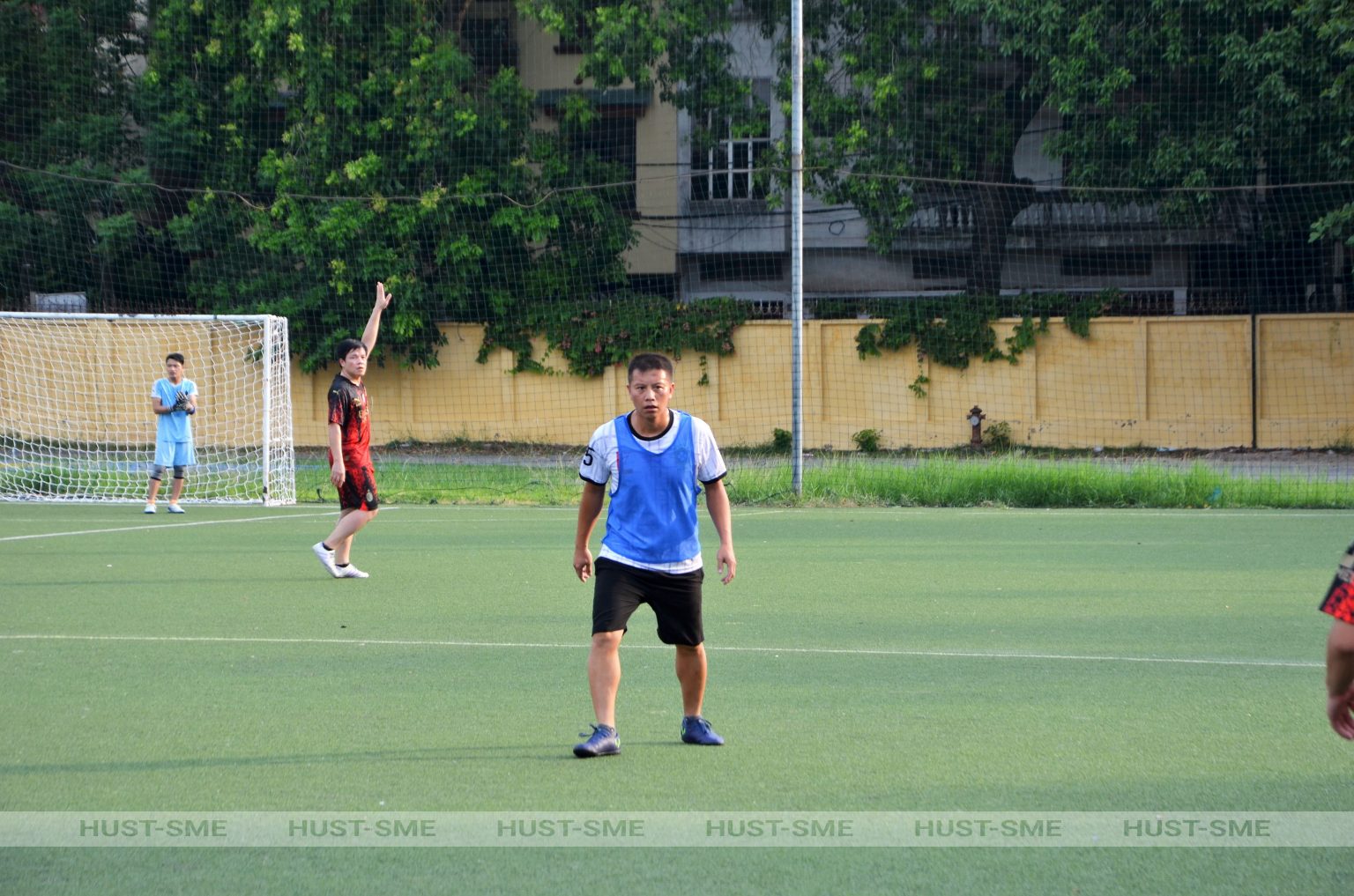 DSC 0550a copy 1536x1017