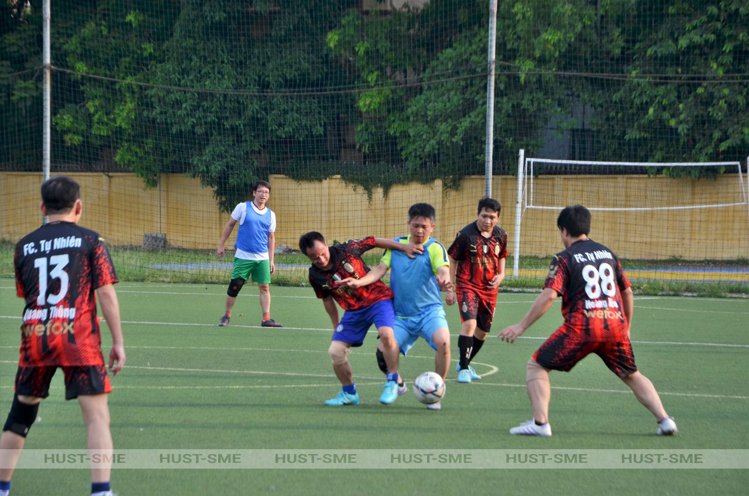 DSC 0553a copy 1536x1017