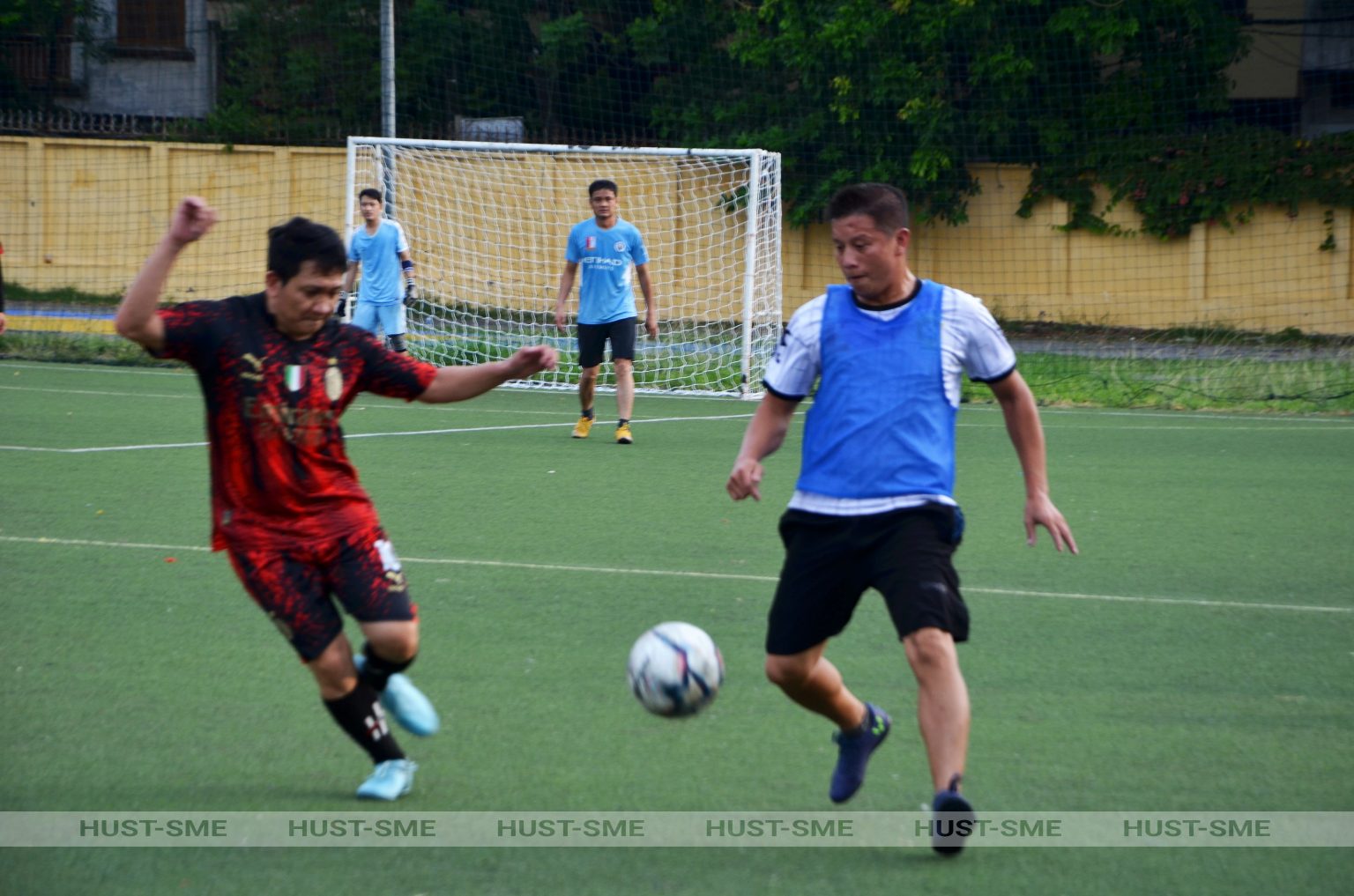 DSC 0556a copy 1536x1017