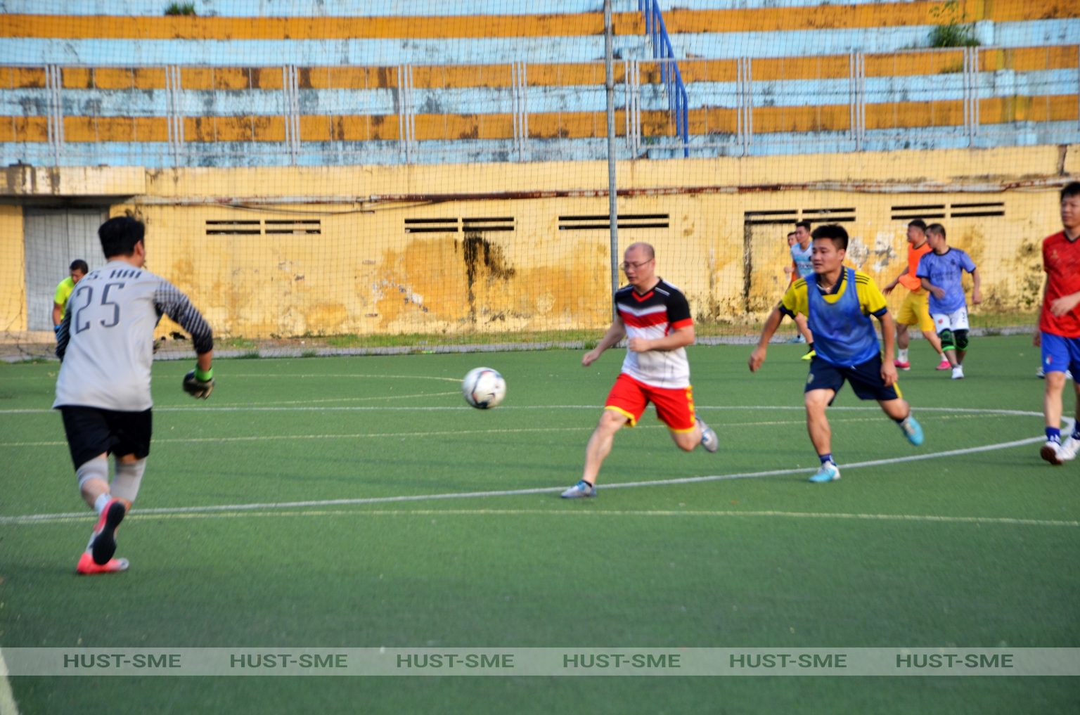 DSC 0570a copy 1536x1017