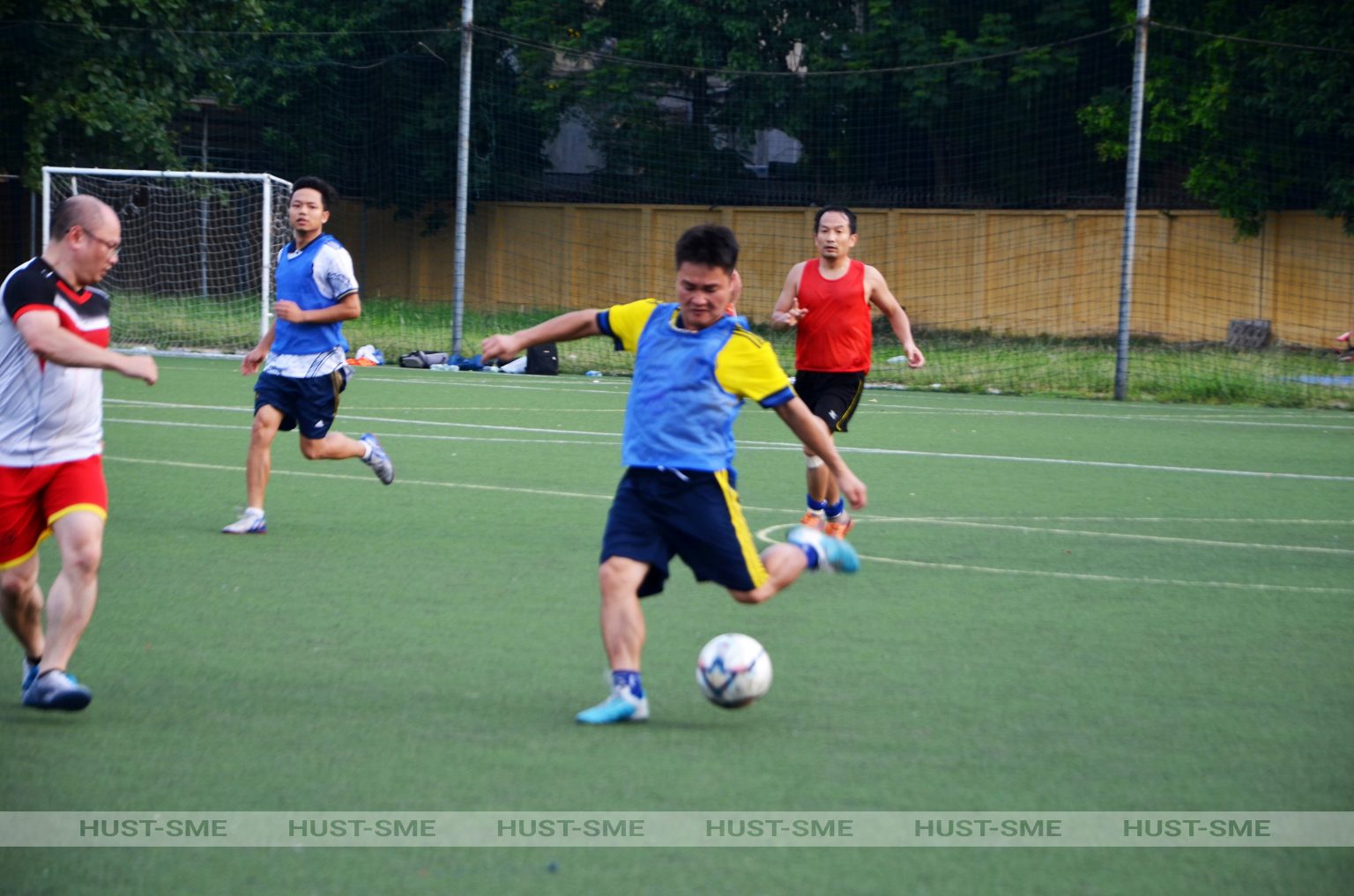 DSC 0575a copy 1536x1017