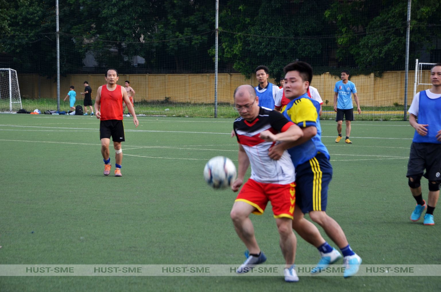 DSC 0577a copy 1536x1017