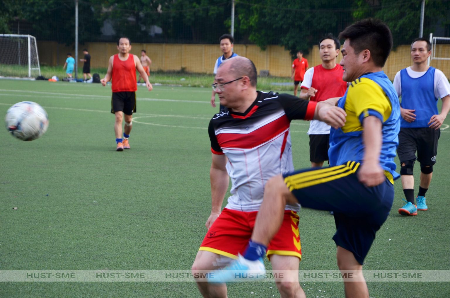 DSC 0578a copy 1536x1017