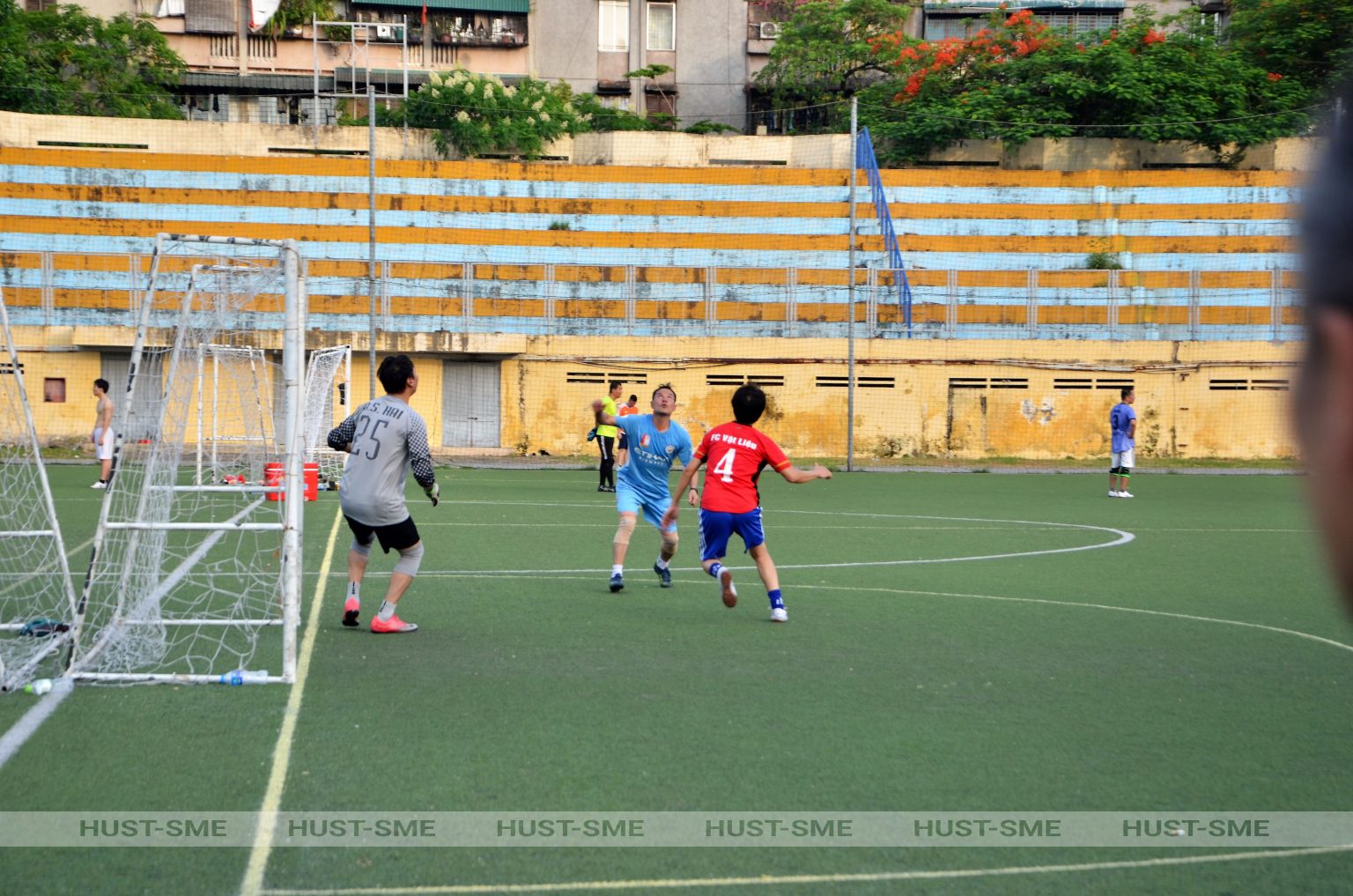 DSC 0583a copy 1536x1017