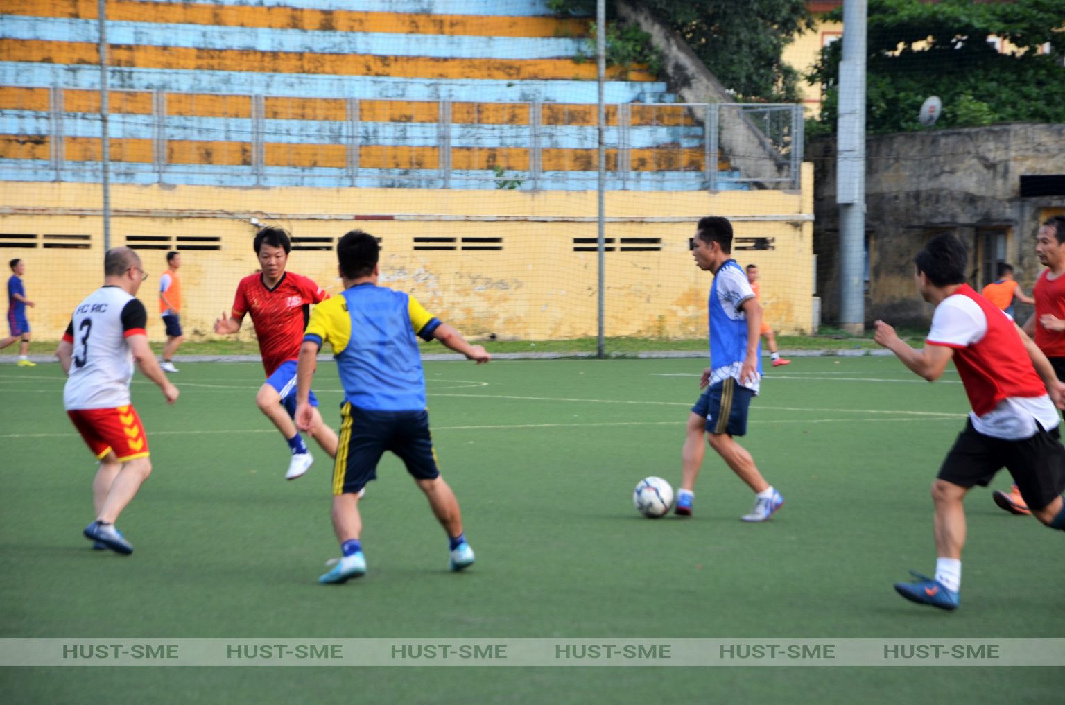 DSC 0584a copy 1536x1017