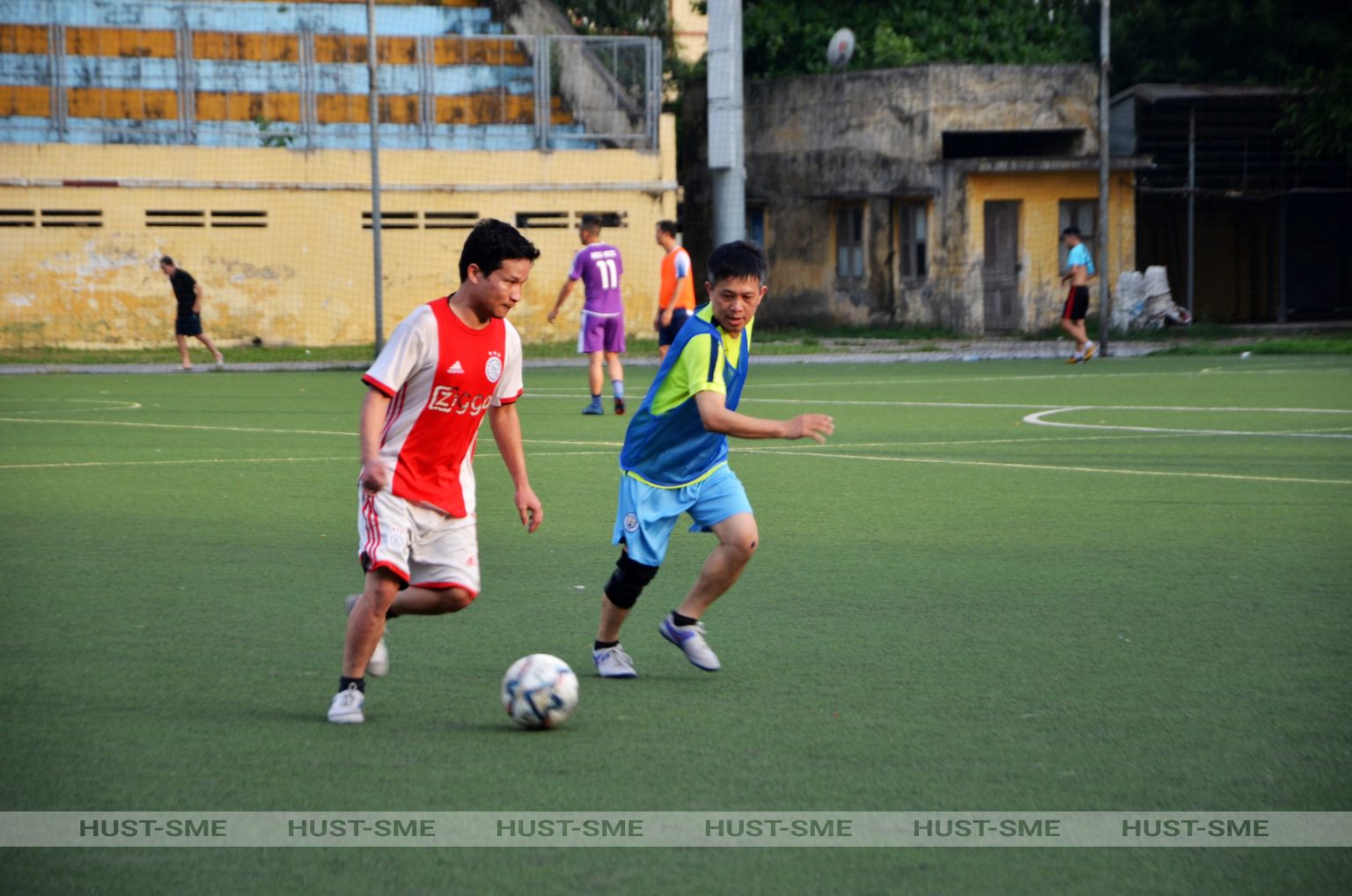 DSC 0589a copy 1 1536x1018