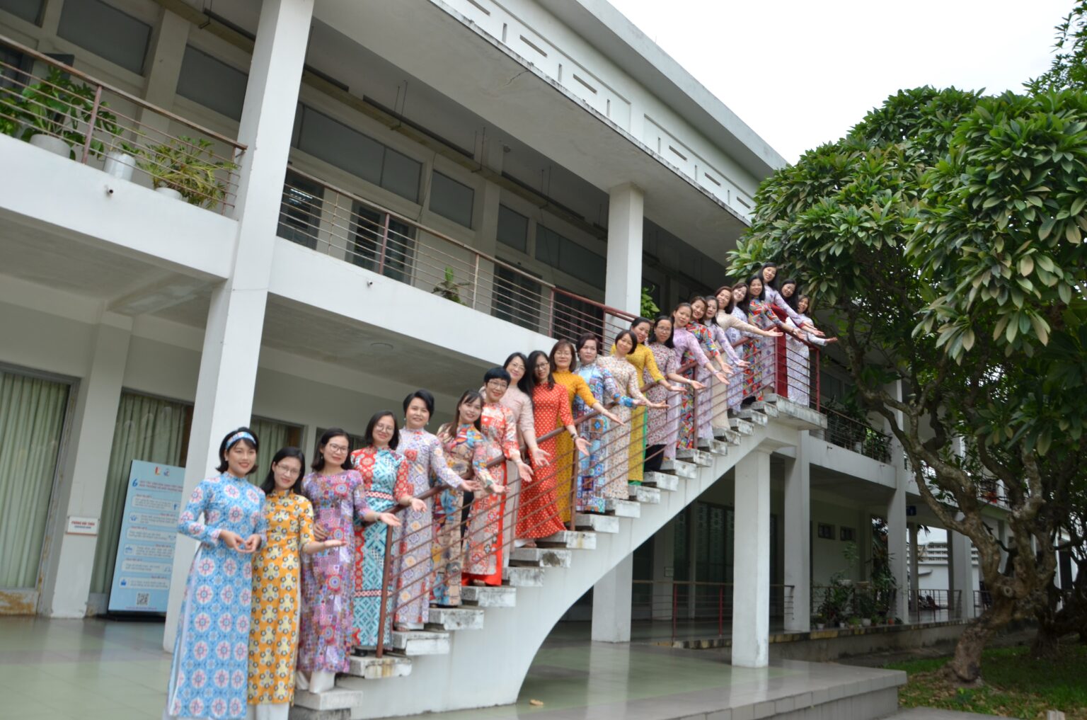 DSC 0591a 1536x1017