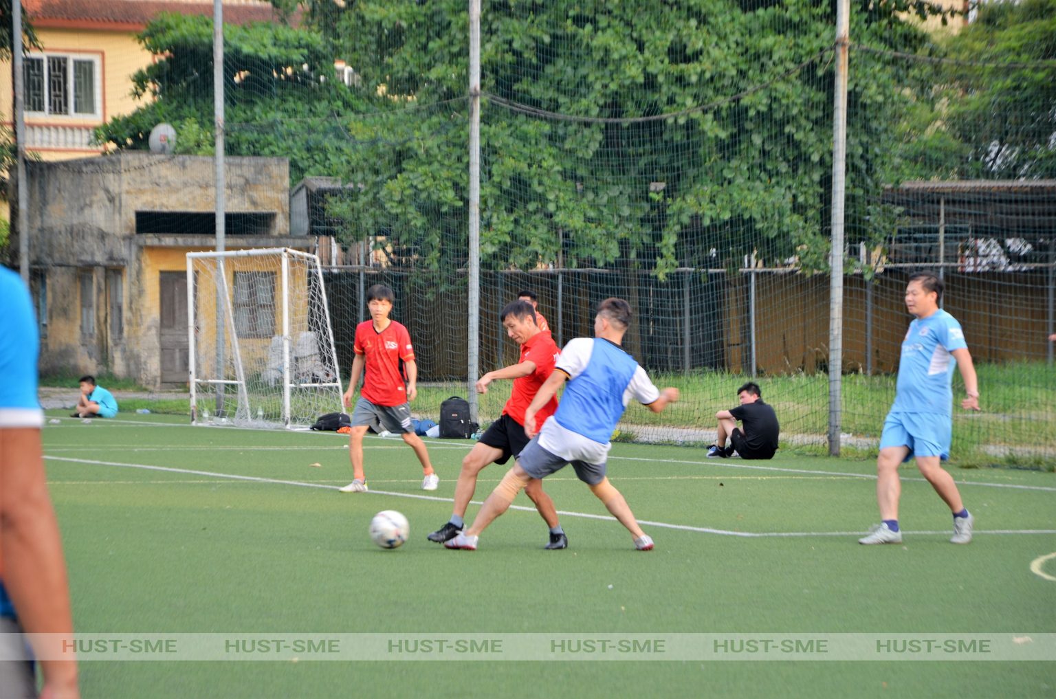 DSC 0596a copy 1536x1017